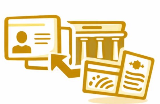 Ajuste de Status Migratorio